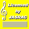 JASRACの許諾を受け、米倉千尋さんの楽曲の歌詞を掲載しています。